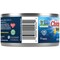 Chicken Of The Sea Solid Albacore Tuna In Water 12 oz., PK24 10048000002621 - alternate 2